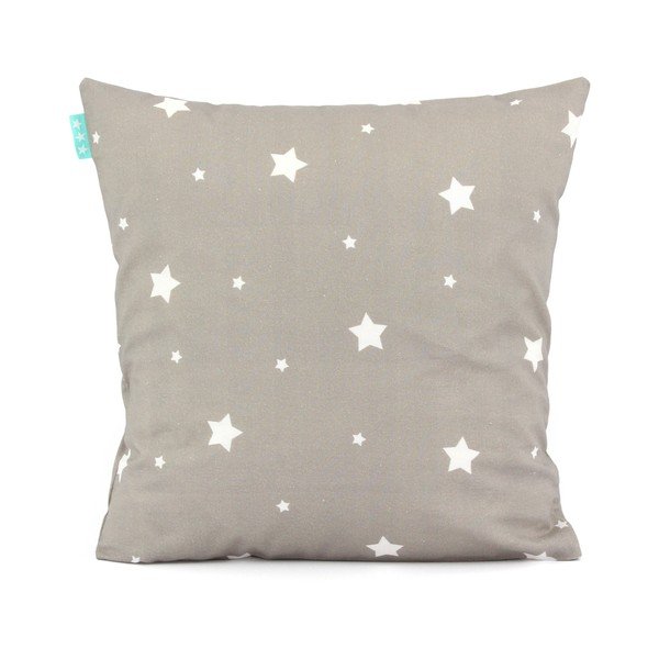 Dětské bavlněné povlečení Baleno Little Sheep, 140 x 200 cm-image-2