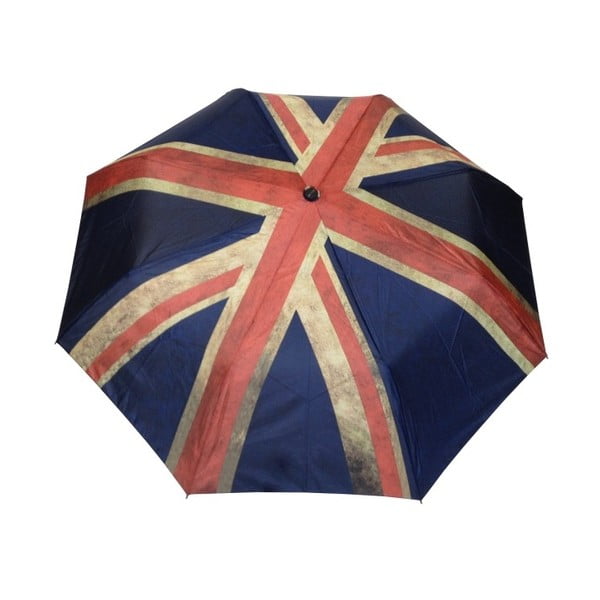 Deštník Ambiance British Flag