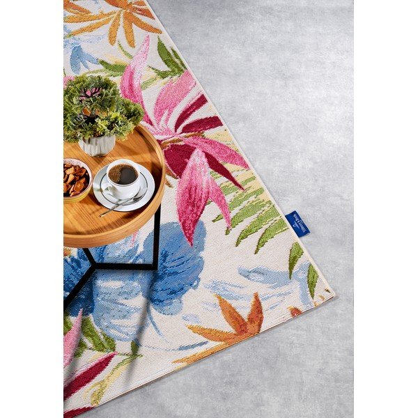 Venkovní koberec 160x235 cm Victor – Villeroy&Boch-image-2