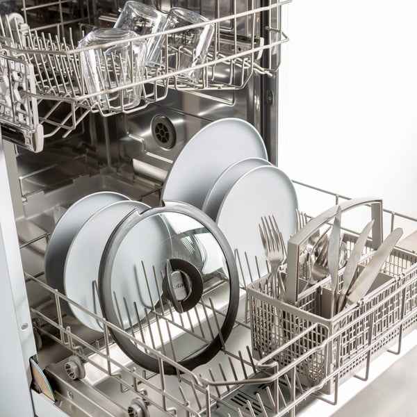 Skleněná poklička – Tefal-image-3