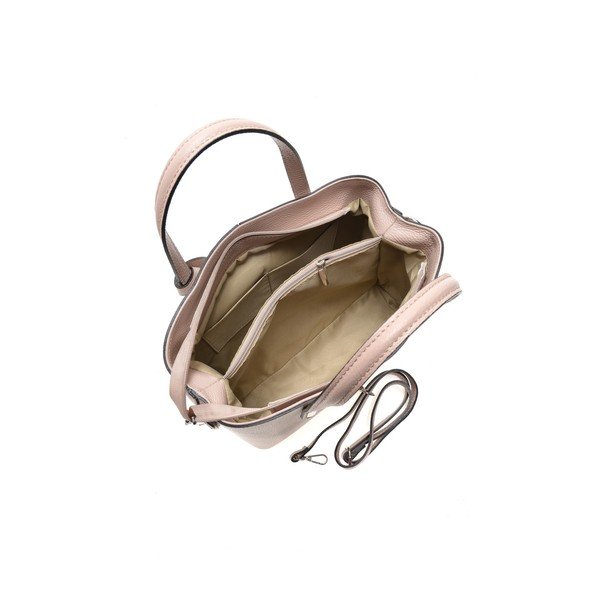 Kožená kabelka – Mangotti Bags-image-3