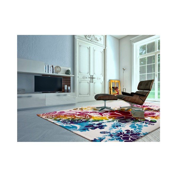 Koberec Universal Belis Henrietta, 60 x 120 cm-image-1