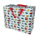 Nákupní taška 78 l Road Trip – Rex London