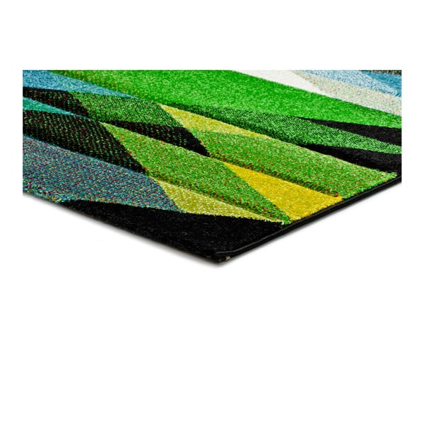 Koberec Universal Gio Jungle, 60 x 120 cm-image-1