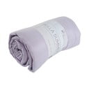 Letní přikrývka 140x200 cm Summer – B.E.S.