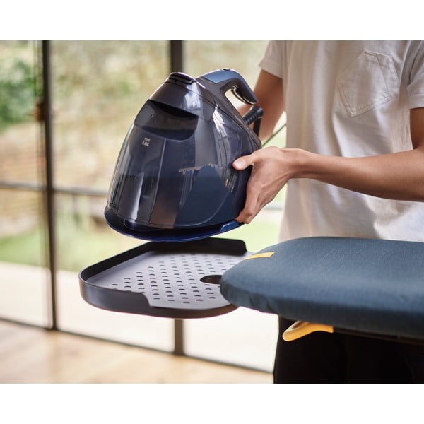 Žehlicí prkno 135x45 cm Glide Max Plus – Joseph Joseph-image-4