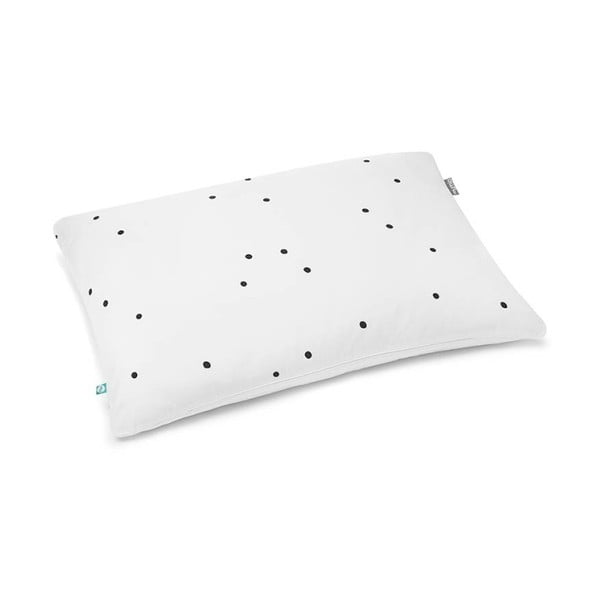 Bavlněné povlečení na jednolůžko Mumla Sprinkle, 140 x 200 cm-image-1