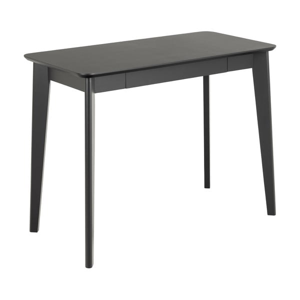 Pracovní stůl 50x100 cm Roxby – Actona-image-3