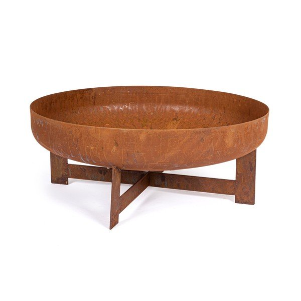 Ohniště ø 60 cm Efesto – Bizzotto