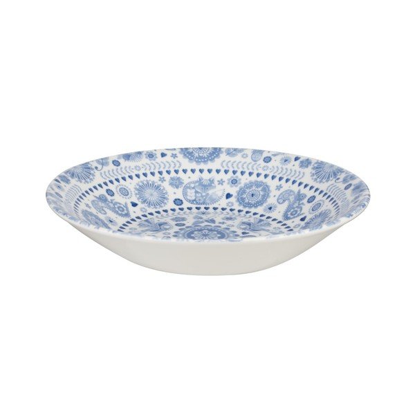 Sada 6 misek Churchill Penzance, 20 cm