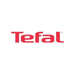Tefal · Na prodejně Brno