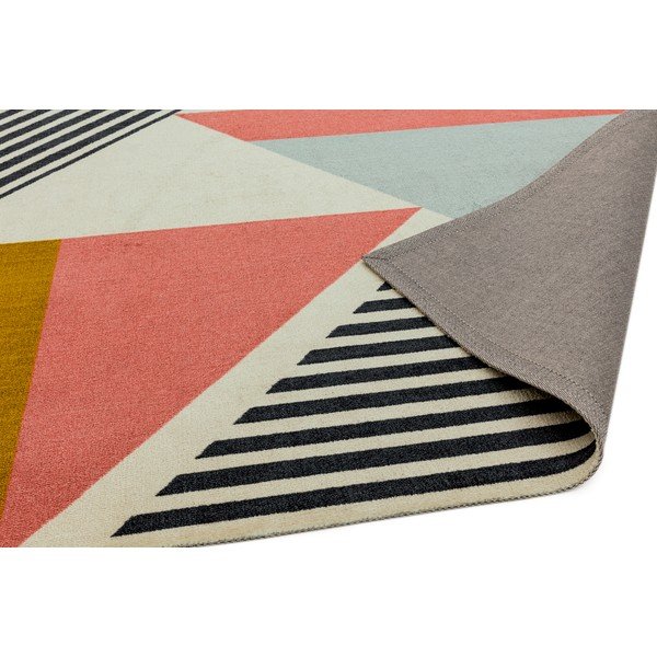 Koberec Asiatic Carpets Riley Hungo, 120 x 170 cm-image-1