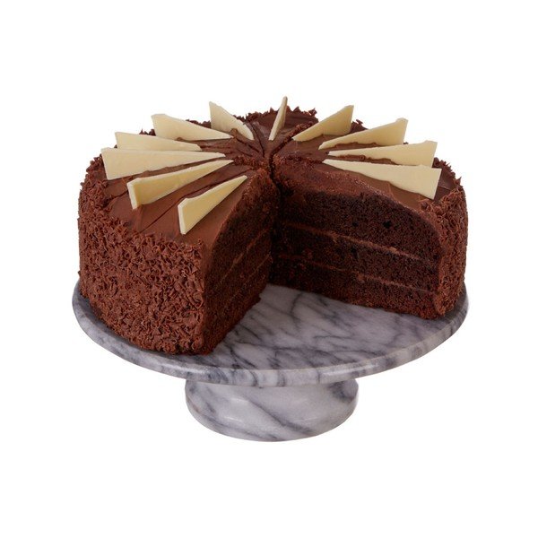 Servírovací podnos na dort Premier Housewares Pedra-image-3