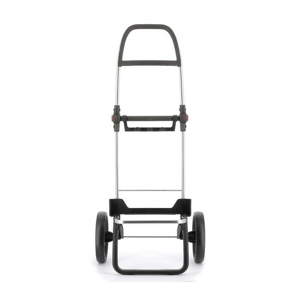 Nákupní taška 47 l Big Polar 2 Logic – Rolser-image-4