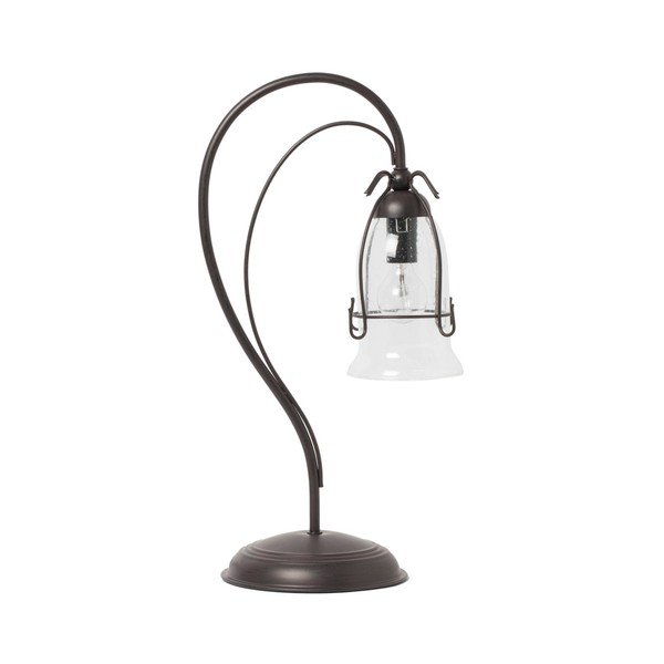 Stolní lampa SULION Bubbles Elegance