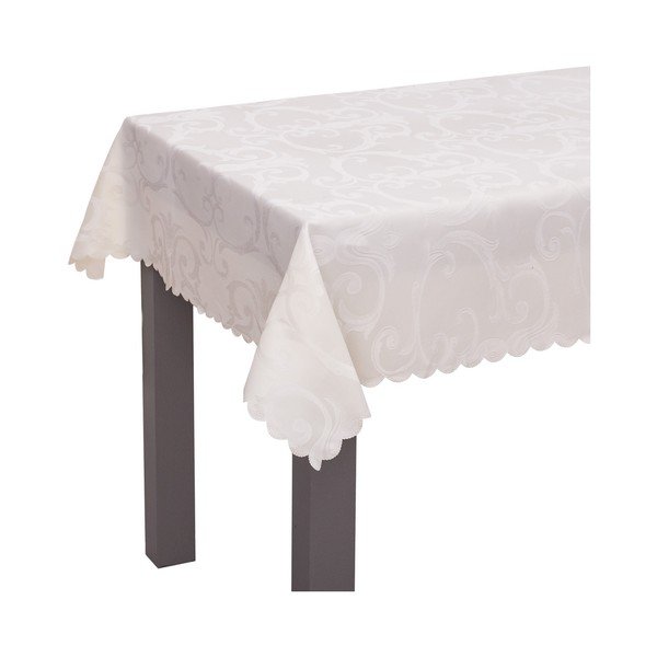 Ubrus z žakáru 150x220 cm – Casa Selección