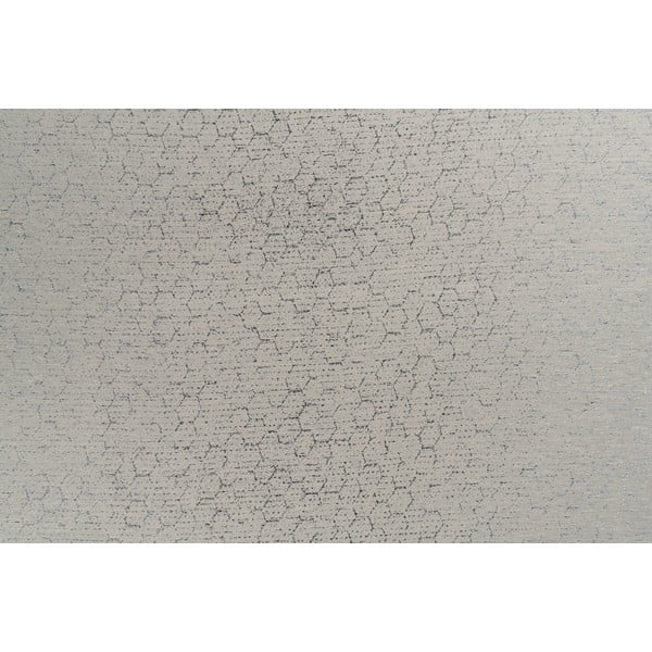 Šedý závěs 140x260 cm Agadir – Mendola Fabrics-image-4