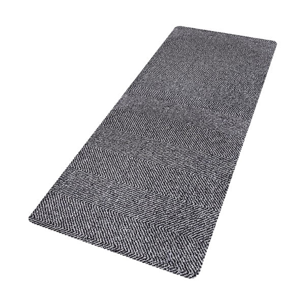 Rohožka 150x50 cm Clean & Go - Hanse Home-image-2