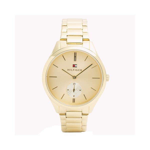 Dámské hodinky Tommy Hilfiger No.1781578