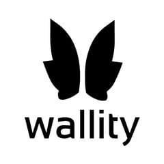 Wallity · Slevy