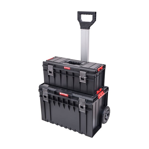 Box na nářadí Pro – Qbrick Sys­tem-image-2