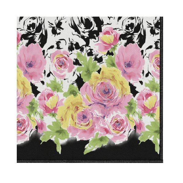 Koberec Oyo home Bridget, 140 x 220 cm-image-1