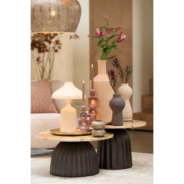 Keramický svícen Picar – Light & Living-image-1