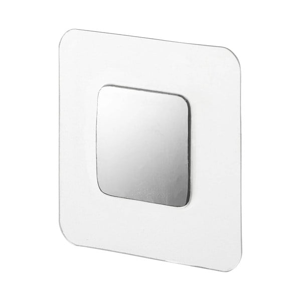 Kovový držák na houbičku bez vrtání Film Hook – YAMAZAKI