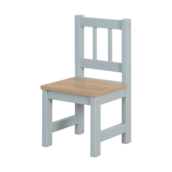 Set dětského nábytku Woody – Roba-image-3