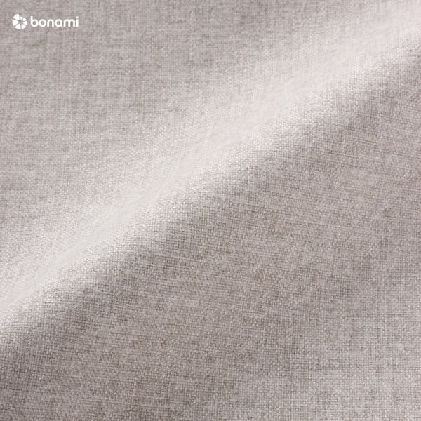 Světle šedé křeslo Actona Ramsey-image-4