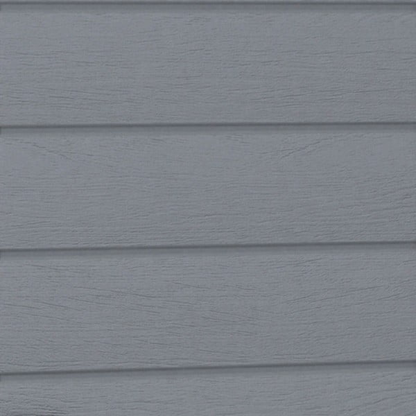 Zahradní domek Manor – Keter-image-2