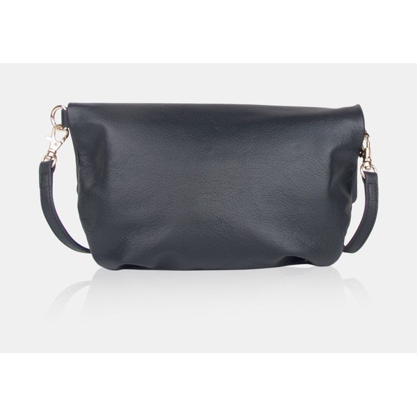 Kabelka Rose Black-image-2