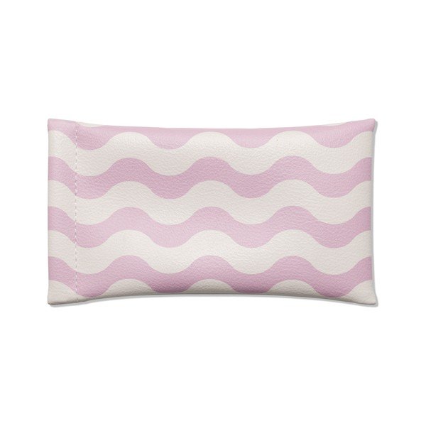 Pouzdro na brýle Well Looky Here – DesignWorks Ink-image-1