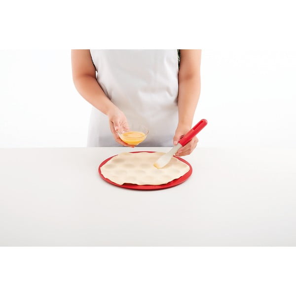 Forma na pečení koláče ø 30 cm – Lékué-image-4