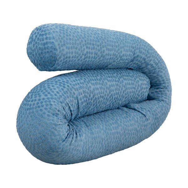 Mantinel do postýlky 170 cm Seashells – Roba-image-1