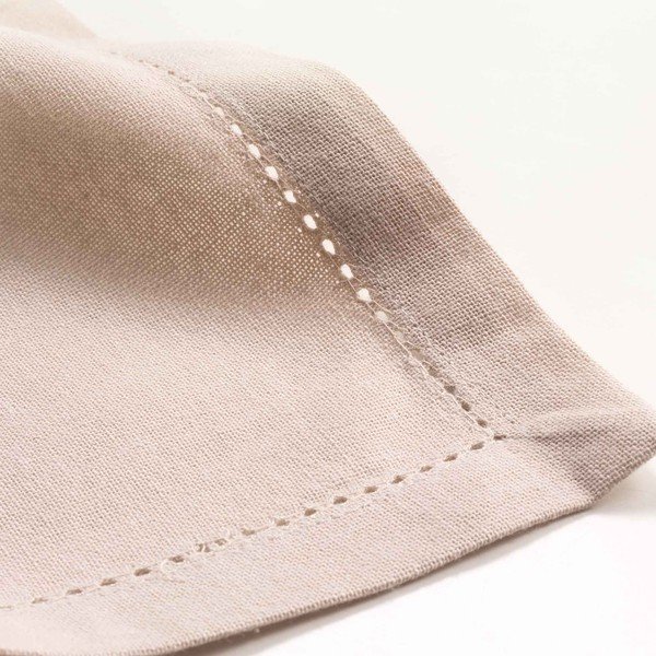 Textilní ubrousky v sadě 3 ks Charline – douceur d'intérieur-image-1