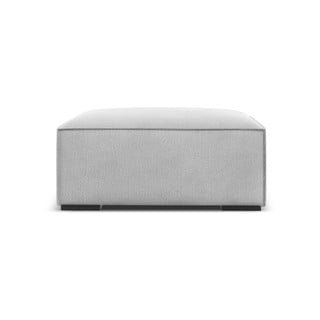 Podnožka Madame – Windsor & Co Sofas