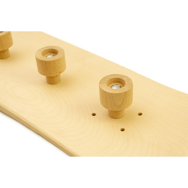 Nástěnný věšák Little Nice Things-image-2