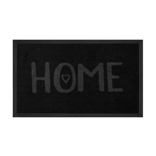 Rohožka 75x45 cm Lovely Home - Hanse Home