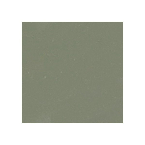 Hračka pro psa Ramo Sage – MiaCara-image-4