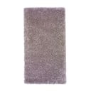 Šedý koberec Universal Aqua Liso, 100 x 150 cm