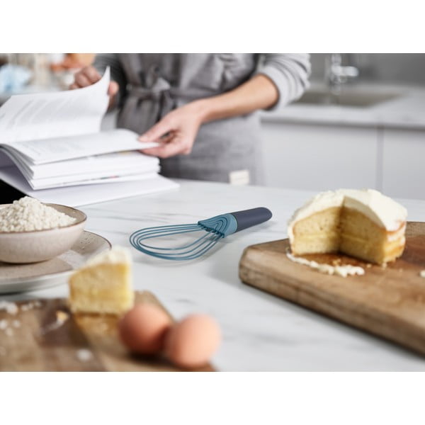 Skládací metlička Twist Whisk Sky – Joseph Joseph-image-4