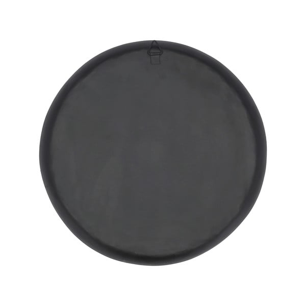 Kovová nástěnná dekorace Torden – Villa Collection-image-4