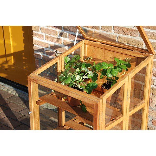 Pěstírna – Esschert Design-image-1