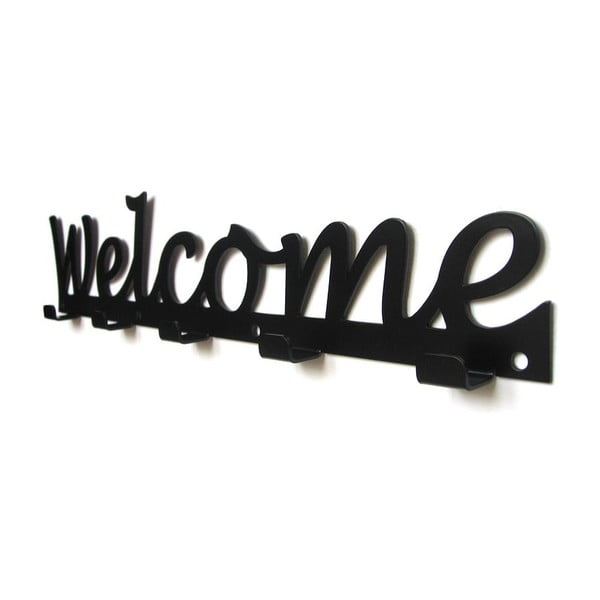 Věšák Welcome-image-1