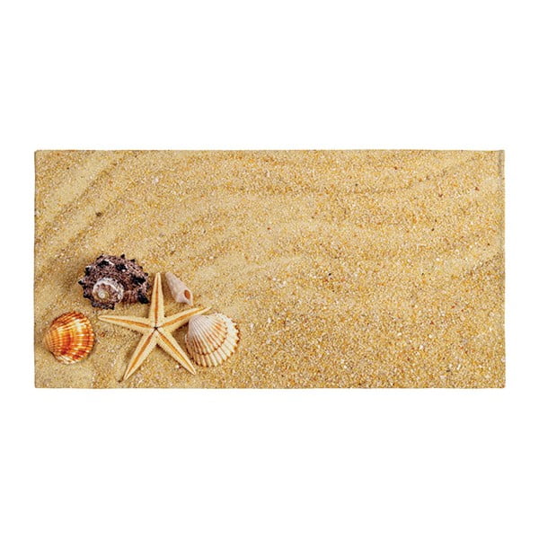 Osuška perfect Sand