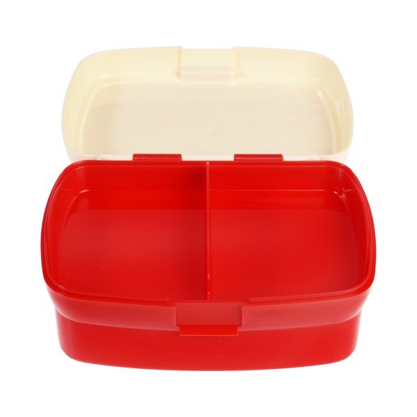 Dětský svačinový box Tilde – Rex London-image-2