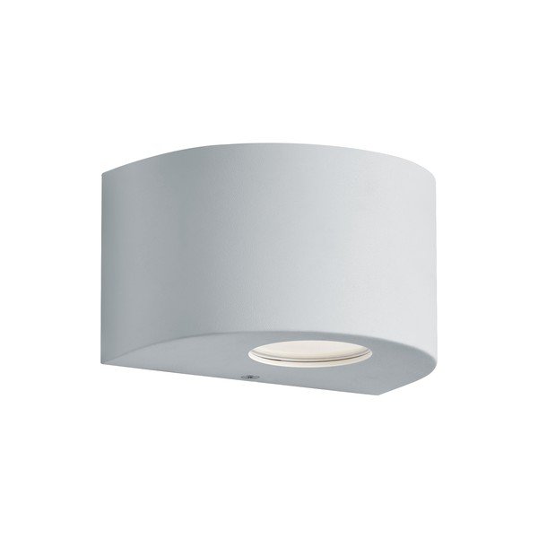 Venkovní svítidlo (výška 9 cm) Rosario – Reality-image-2