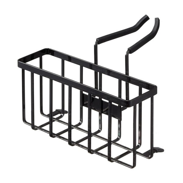 Závěsný kovový držák na houbičku – YAMAZAKI