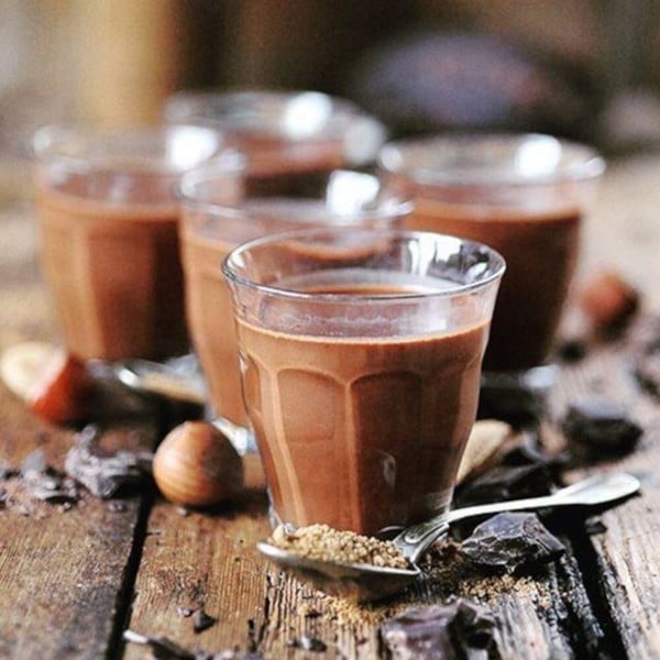 Sklenice v sadě 6 ks 130 ml Picardie - Duralex-image-1